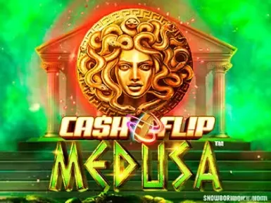 4Crowns Casino screenshot
