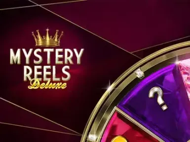 4Crowns Casino screenshot