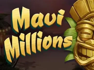 4Crowns Casino screenshot